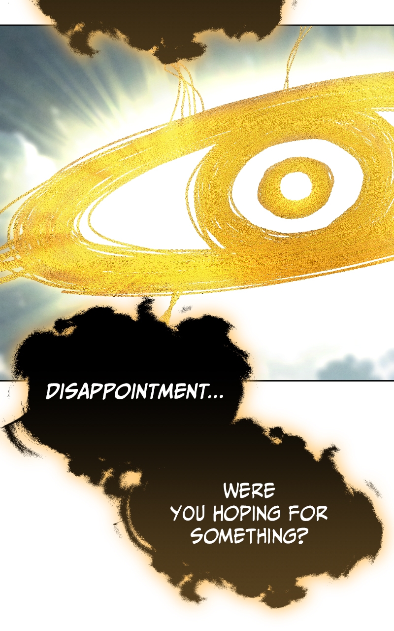 Reincarnated into a Cursed Game Chapter 47 Page 51