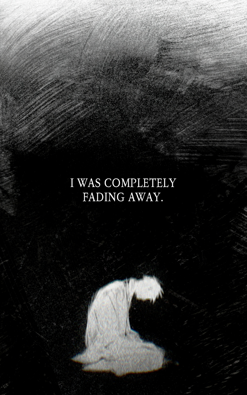 Reincarnated into a Cursed Game Chapter 47 Page 56