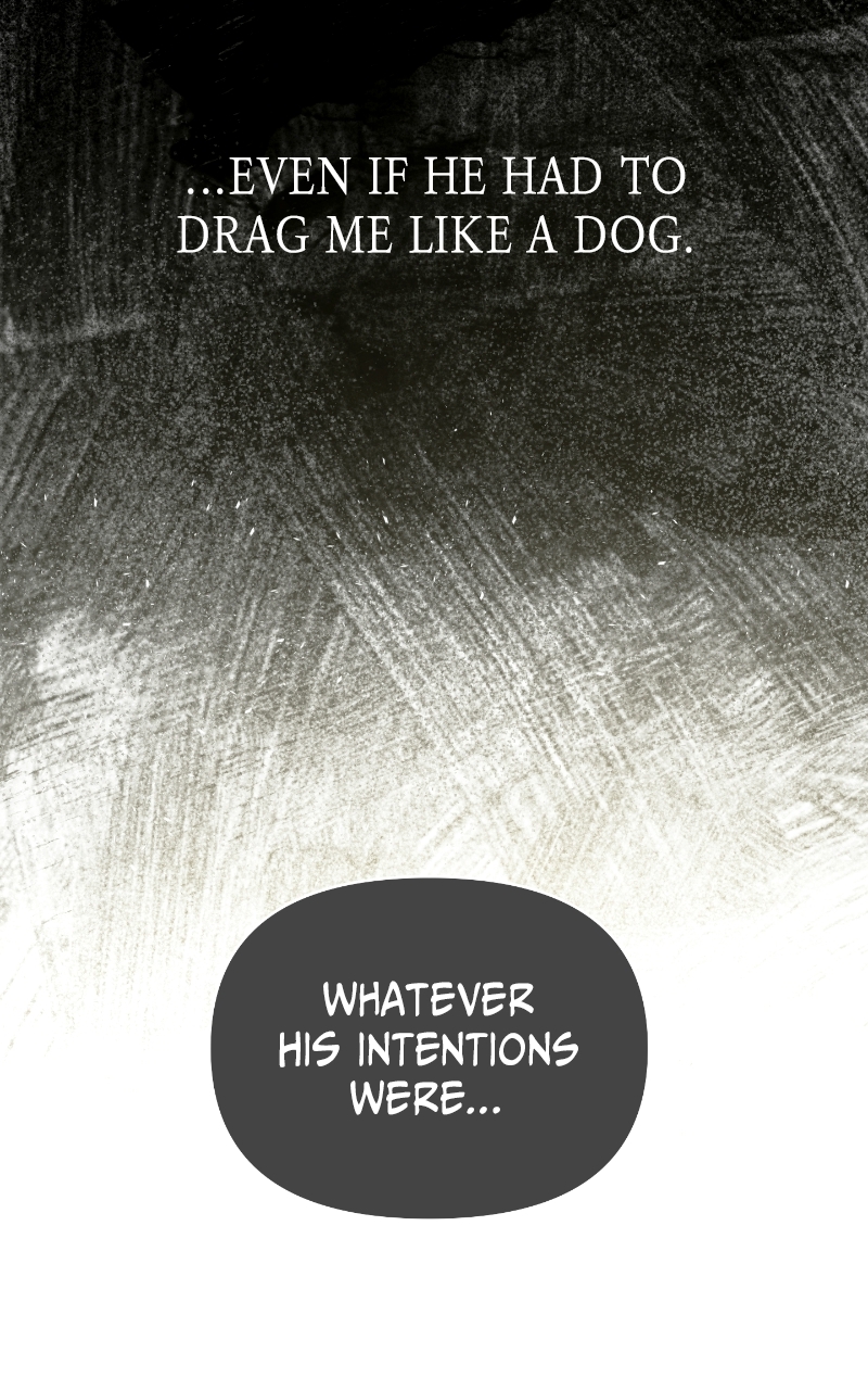 Reincarnated into a Cursed Game Chapter 47 Page 59