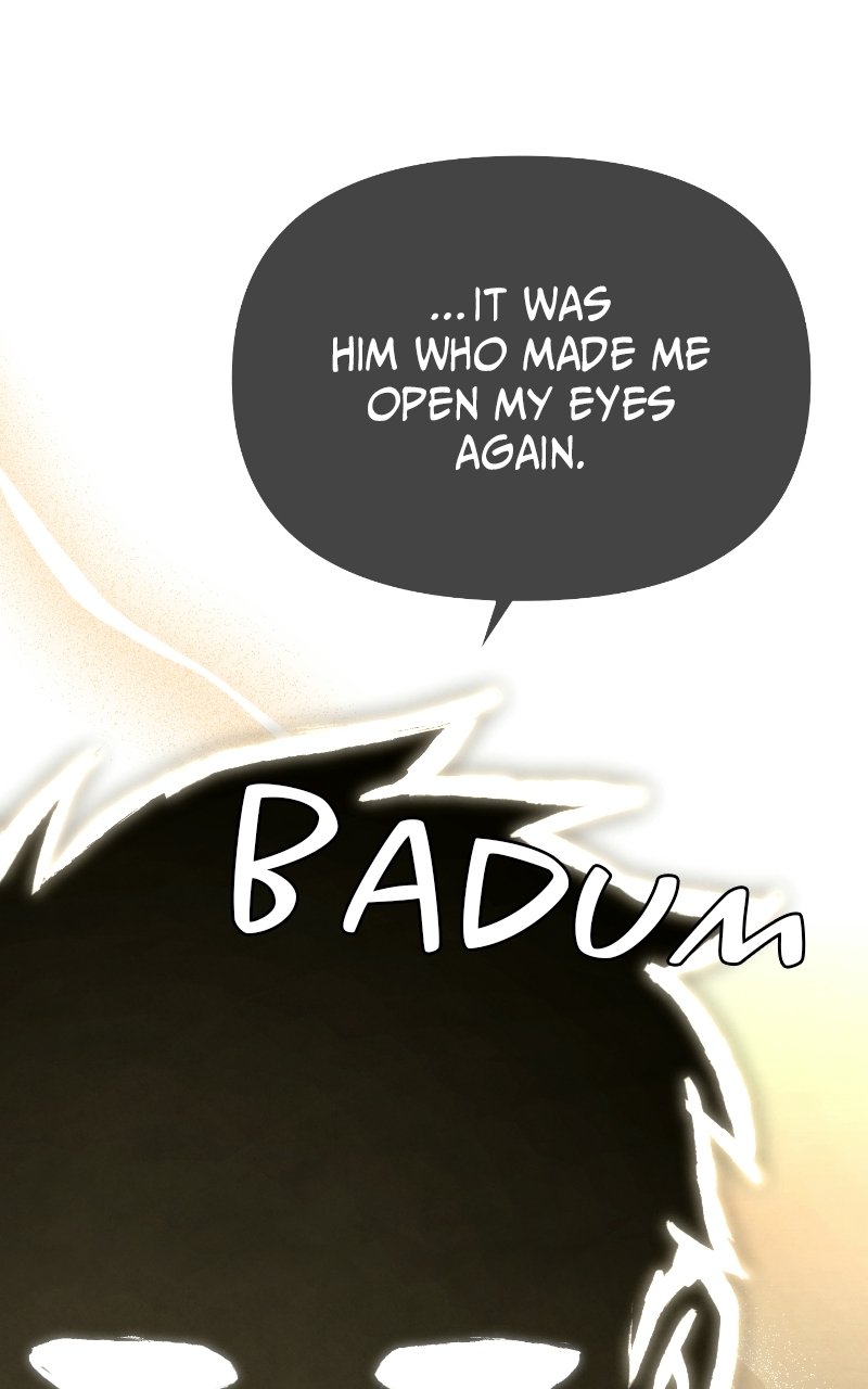 Reincarnated into a Cursed Game Chapter 47 Page 60