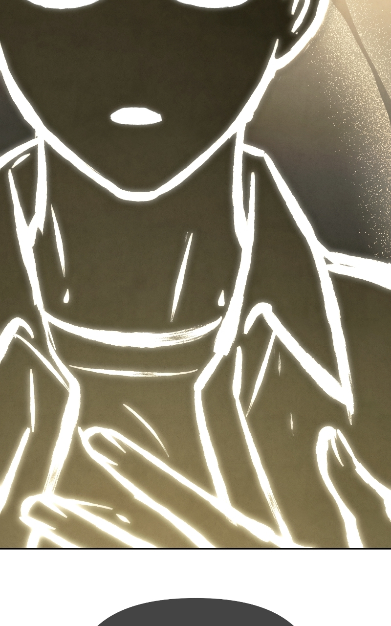 Reincarnated into a Cursed Game Chapter 47 Page 61