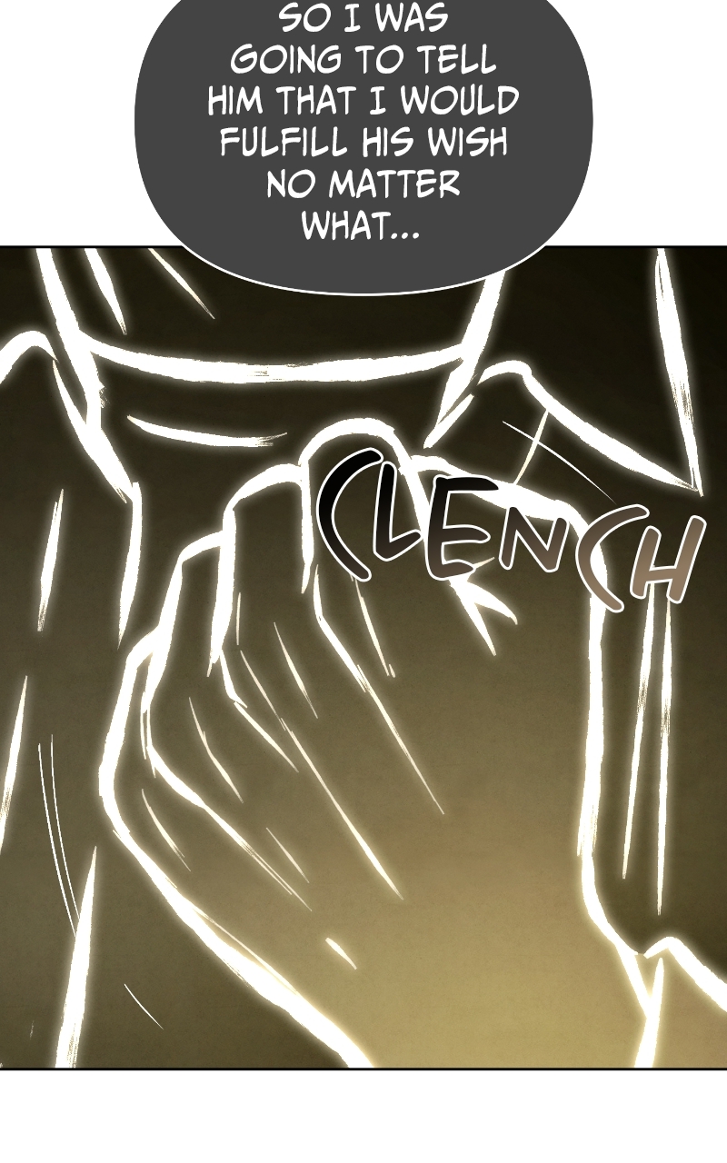 Reincarnated into a Cursed Game Chapter 47 Page 62
