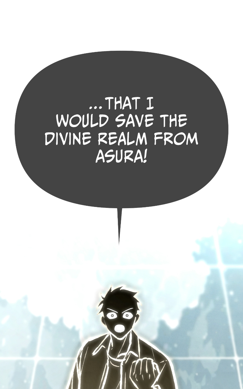 Reincarnated into a Cursed Game Chapter 47 Page 63