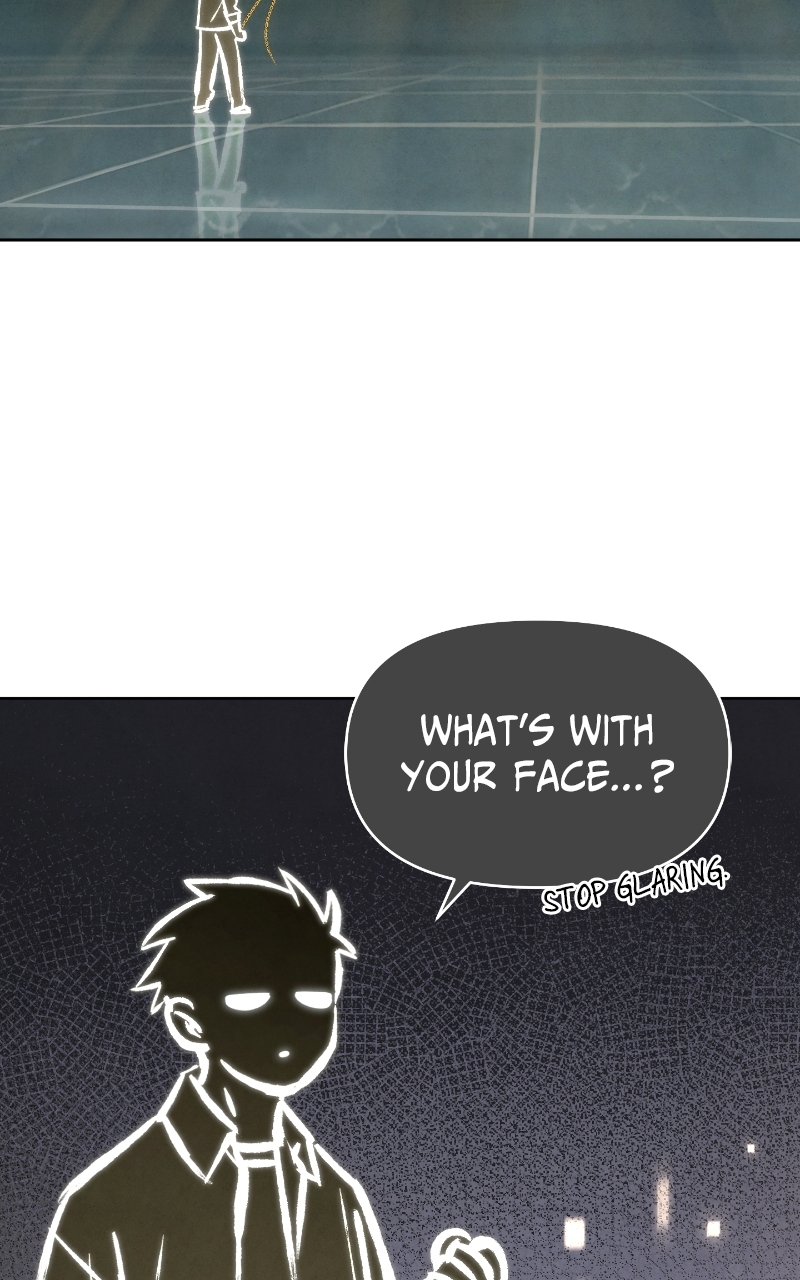 Reincarnated into a Cursed Game Chapter 47 Page 66