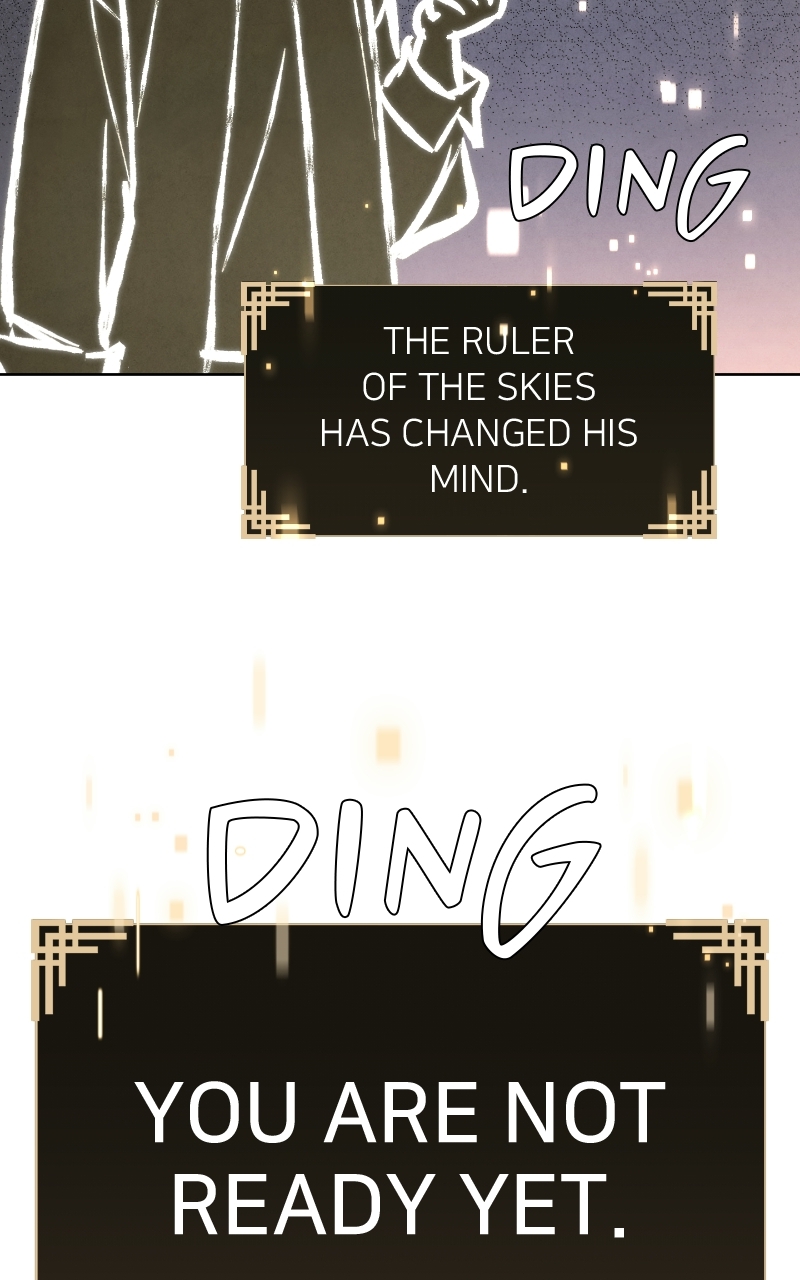 Reincarnated into a Cursed Game Chapter 47 Page 67
