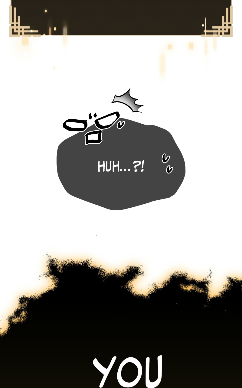 Reincarnated into a Cursed Game Chapter 47 Page 68