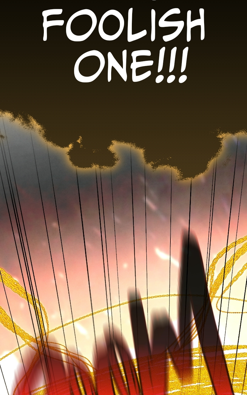 Reincarnated into a Cursed Game Chapter 47 Page 69