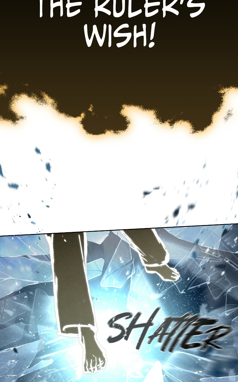 Reincarnated into a Cursed Game Chapter 47 Page 72
