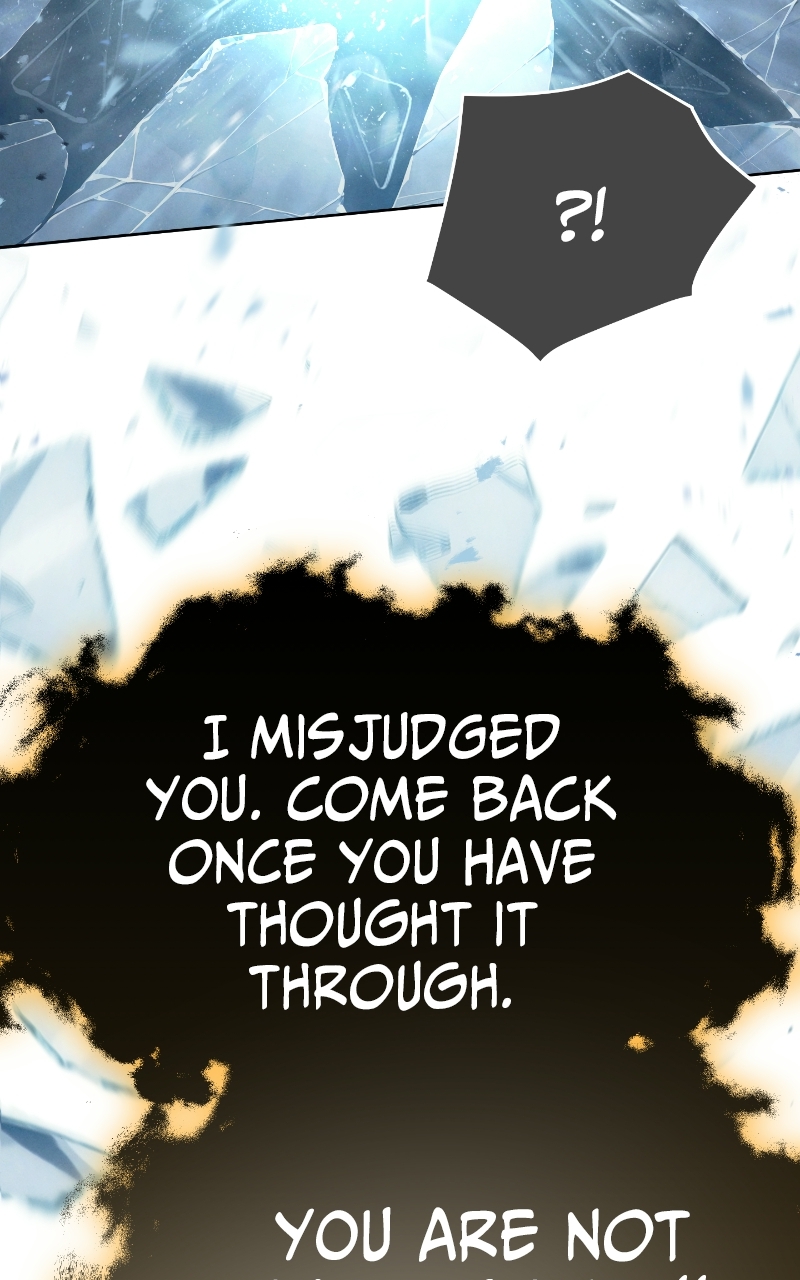 Reincarnated into a Cursed Game Chapter 47 Page 73