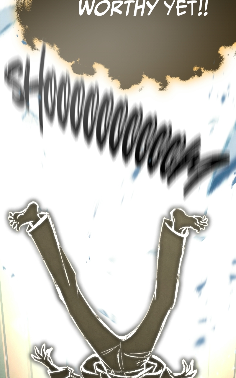 Reincarnated into a Cursed Game Chapter 47 Page 74