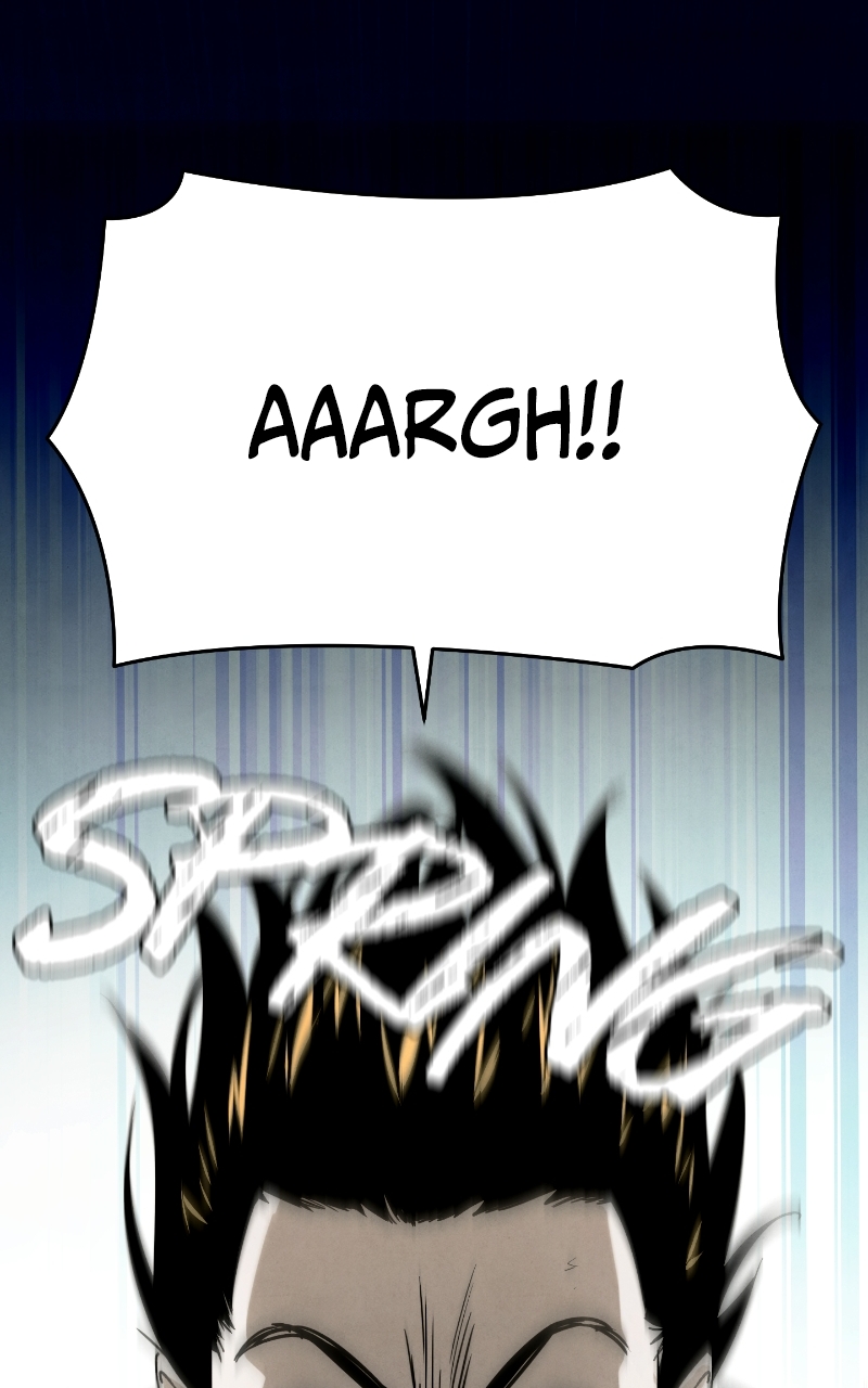 Reincarnated into a Cursed Game Chapter 47 Page 77