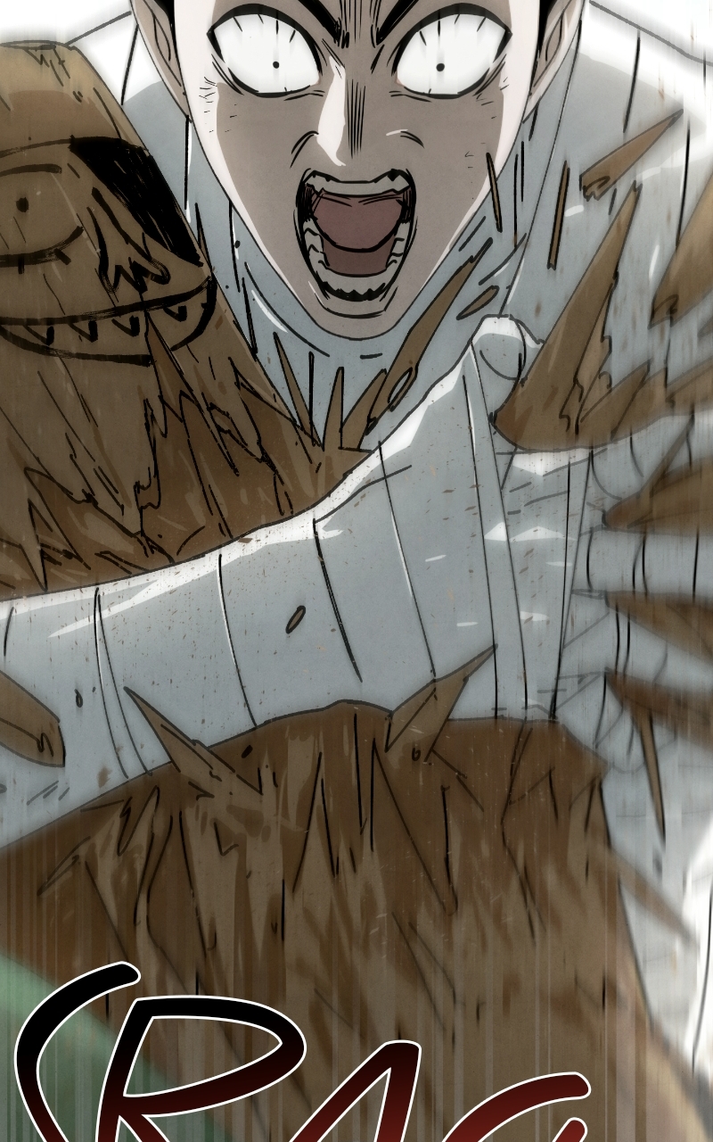 Reincarnated into a Cursed Game Chapter 47 Page 78