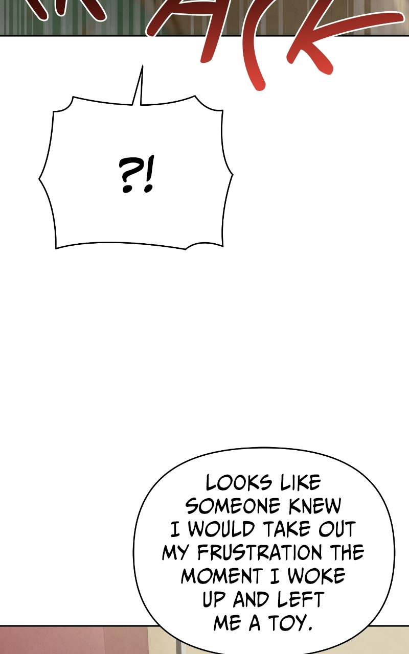Reincarnated into a Cursed Game Chapter 47 Page 79