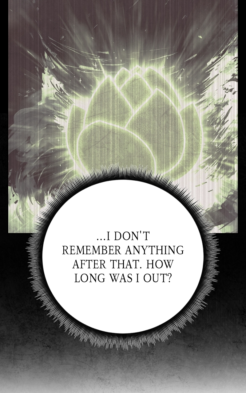 Reincarnated into a Cursed Game Chapter 47 Page 87