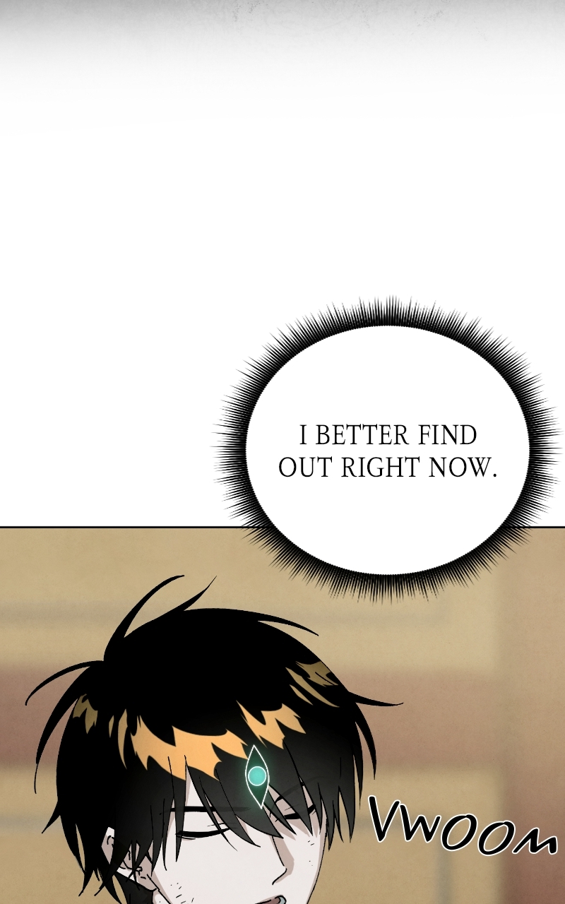 Reincarnated into a Cursed Game Chapter 47 Page 88