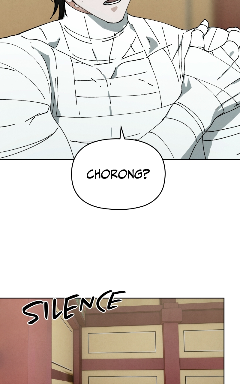 Reincarnated into a Cursed Game Chapter 47 Page 89