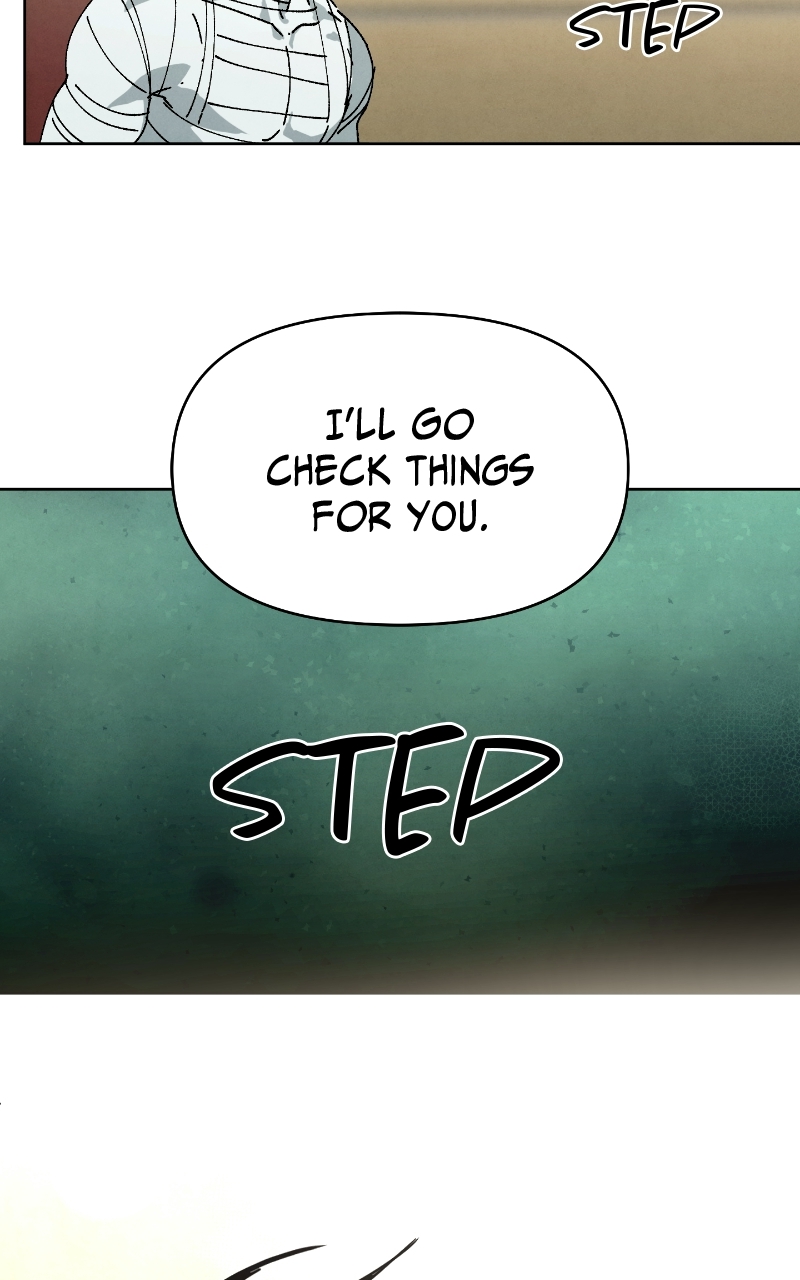 Reincarnated into a Cursed Game Chapter 47 Page 93