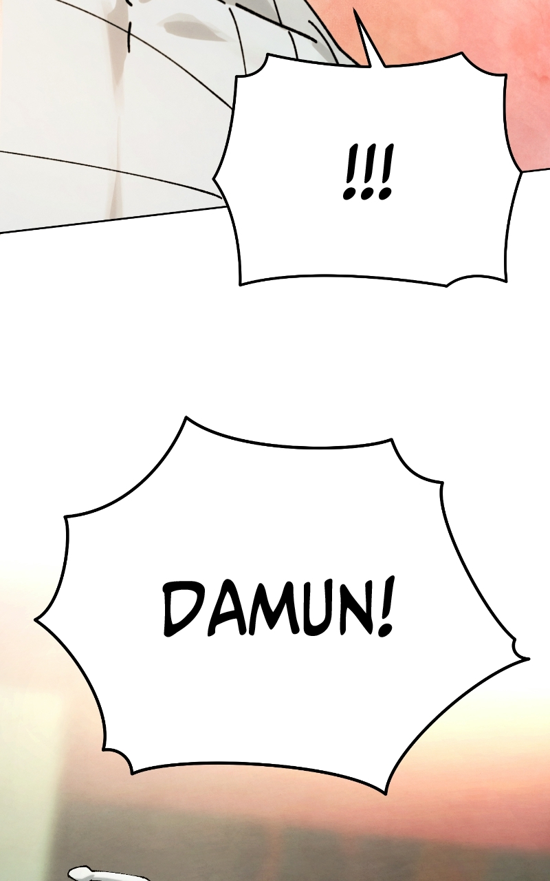 Reincarnated into a Cursed Game Chapter 47 Page 95