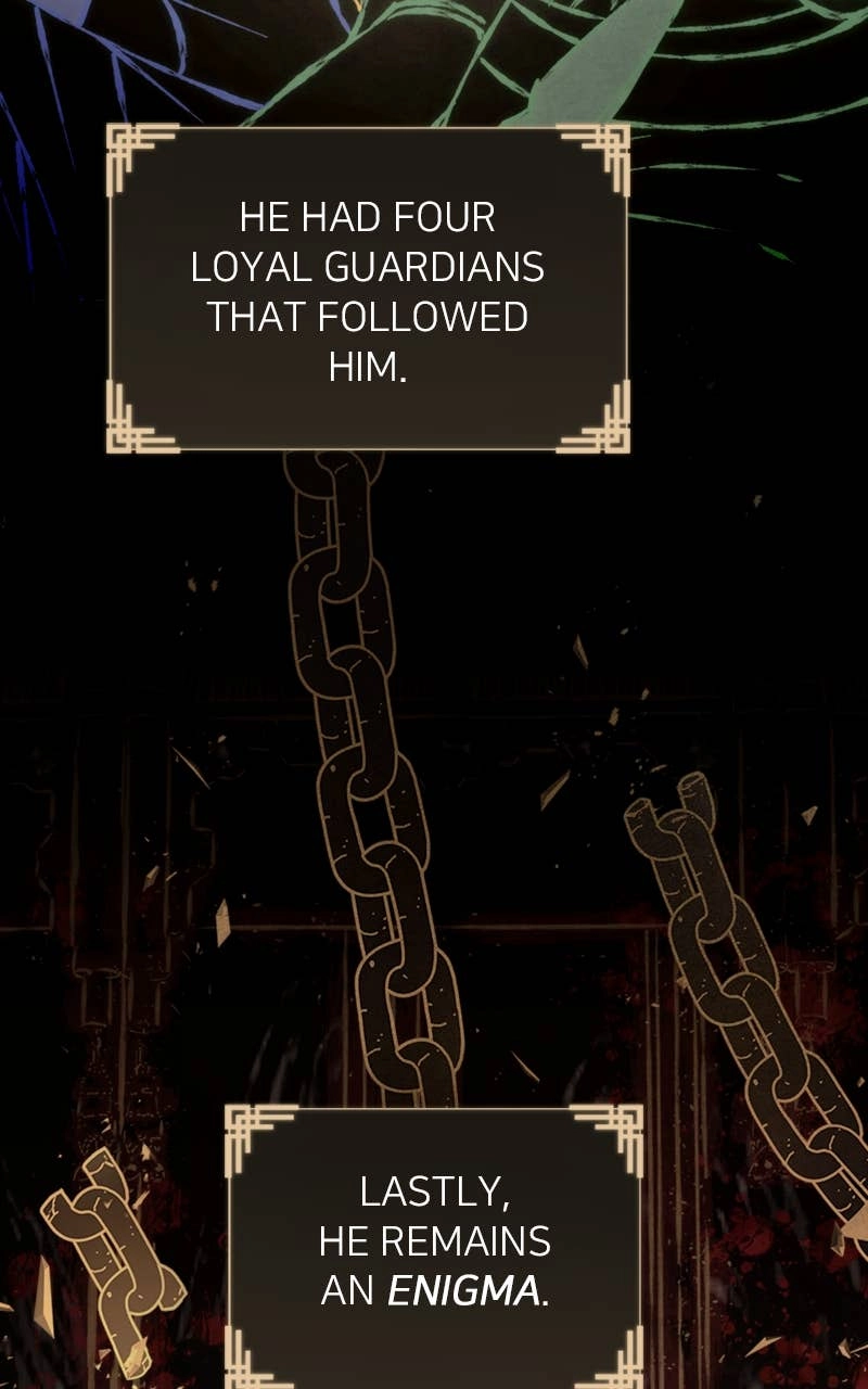 Reincarnated into a Cursed Game Chapter 1 Page 6