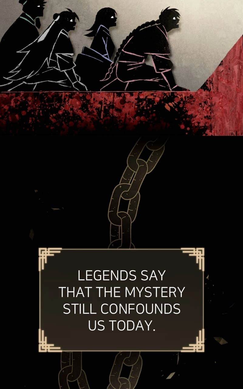 Reincarnated into a Cursed Game Chapter 1 Page 12