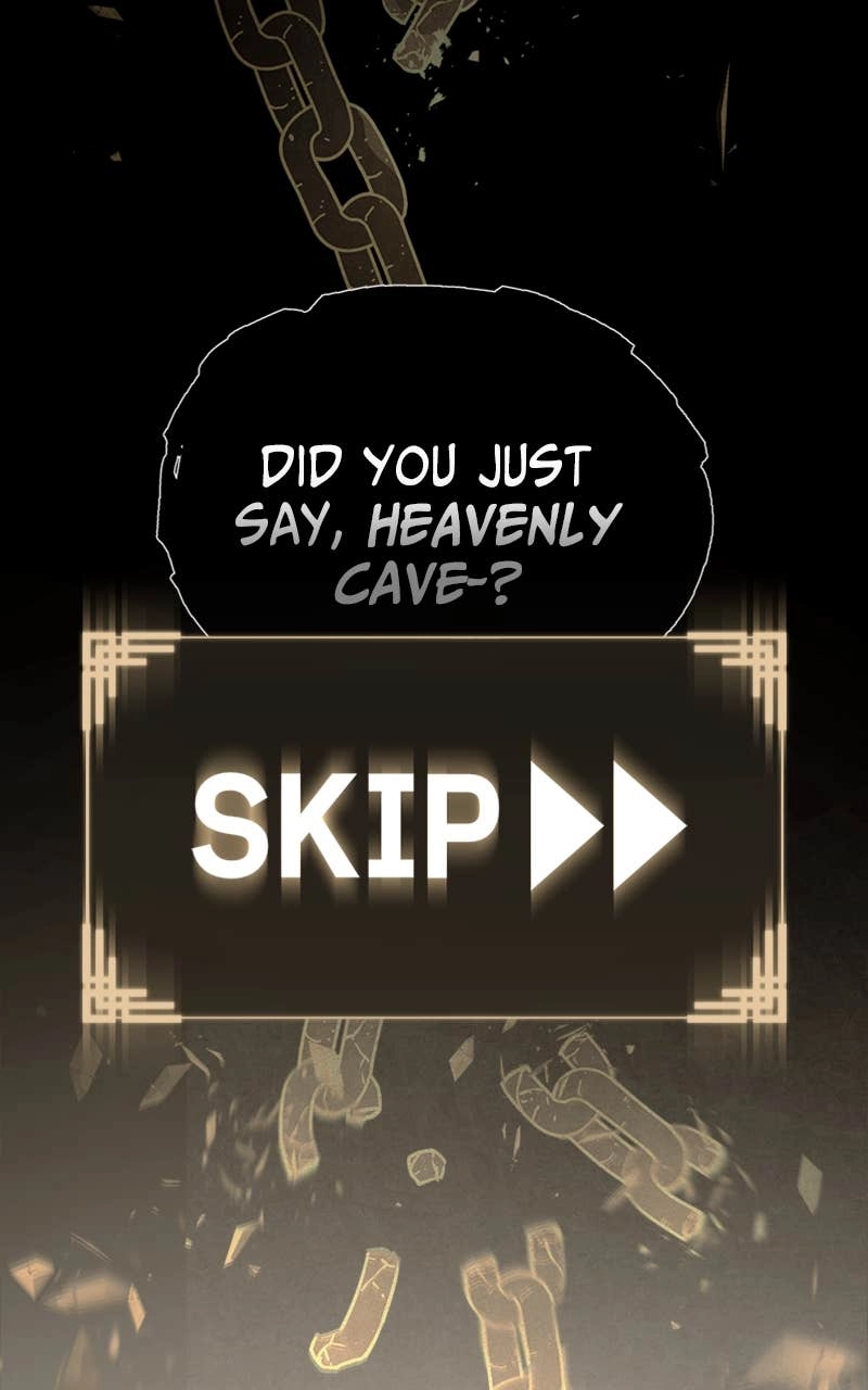 Reincarnated into a Cursed Game Chapter 1 Page 13