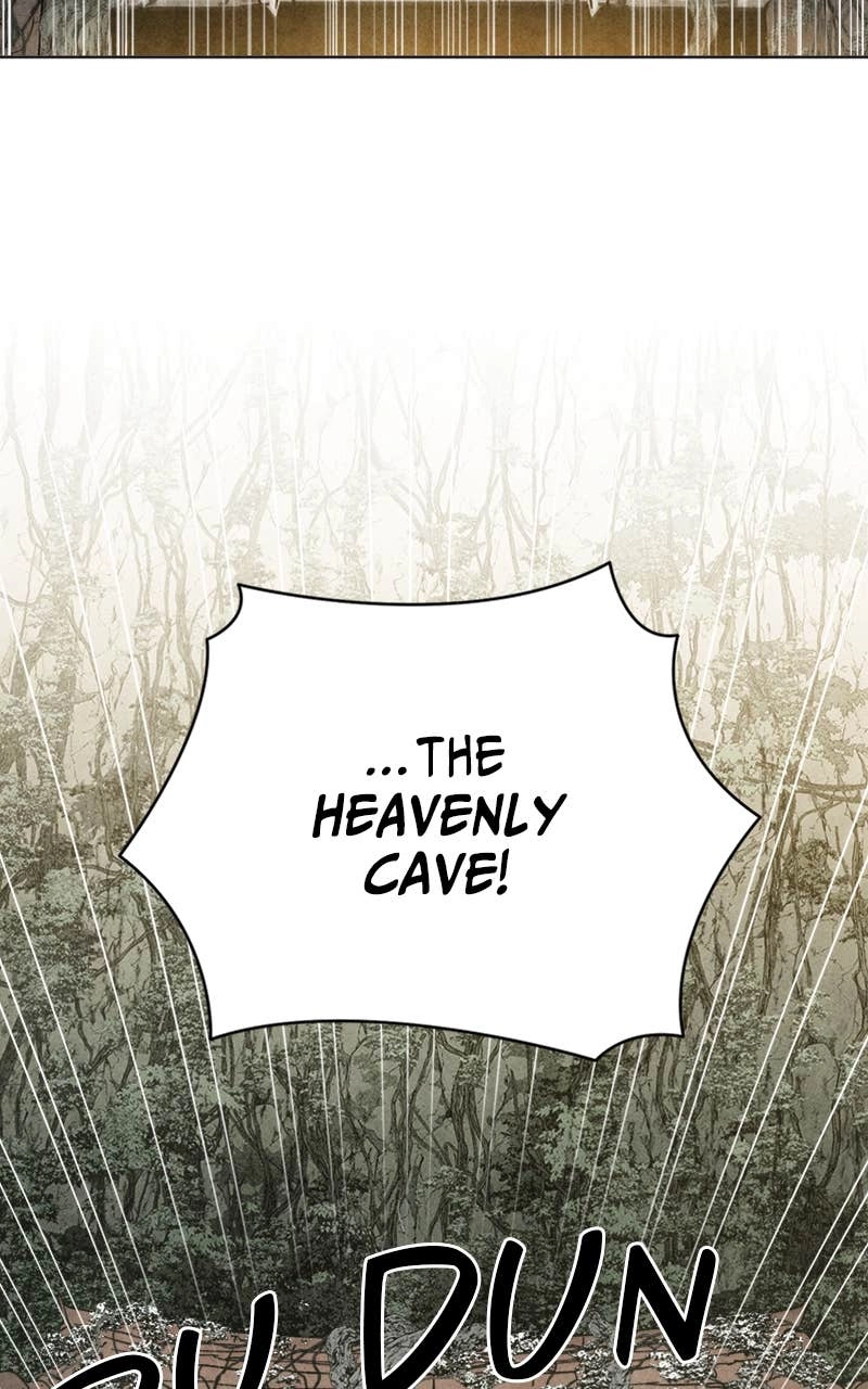 Reincarnated into a Cursed Game Chapter 1 Page 18