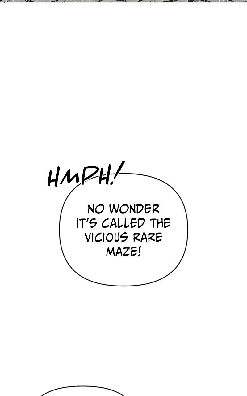 Reincarnated into a Cursed Game Chapter 1 Page 20