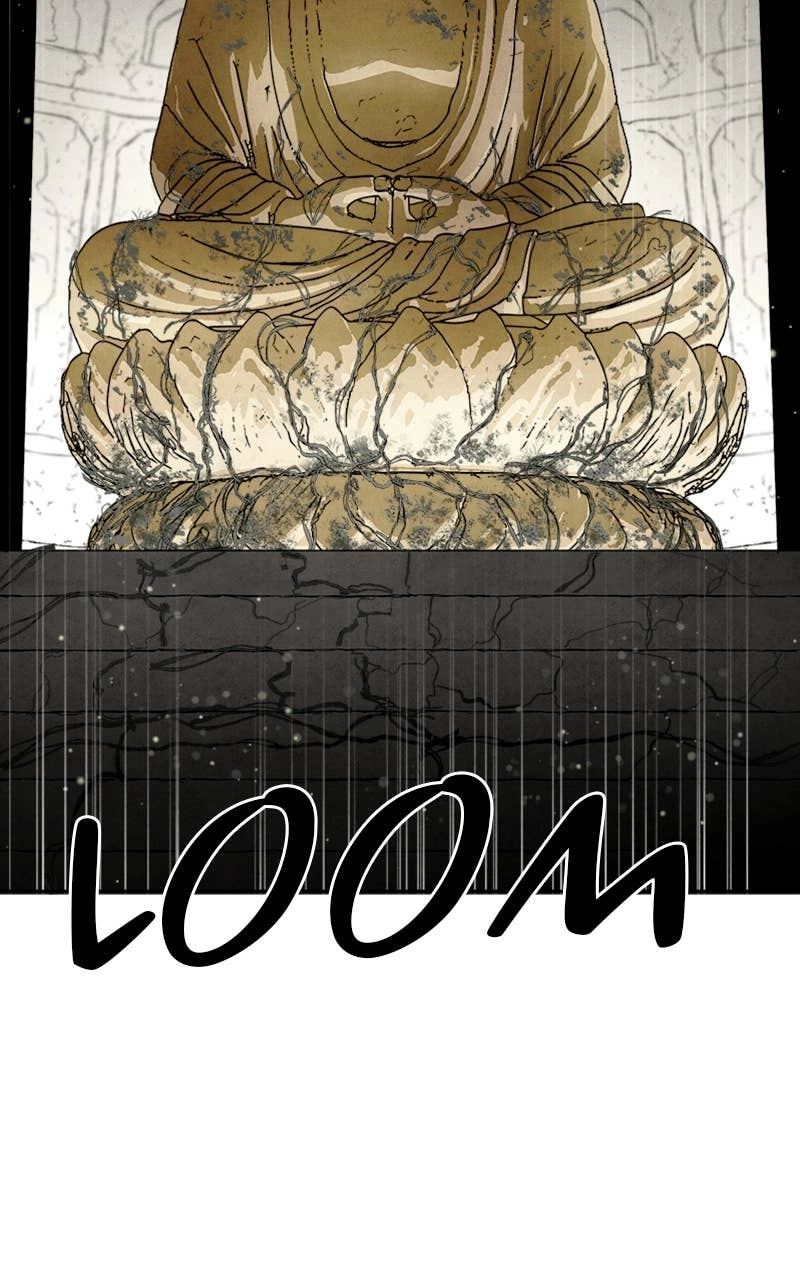 Reincarnated into a Cursed Game Chapter 1 Page 44