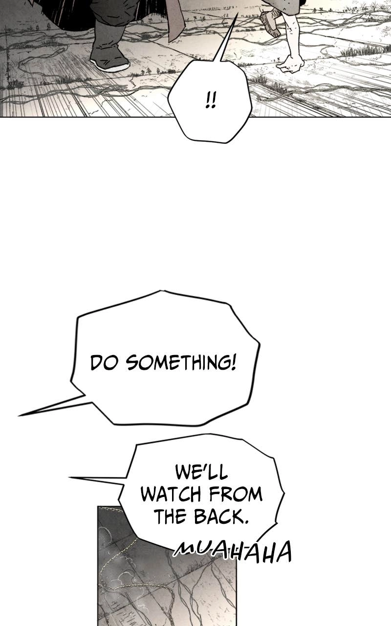 Reincarnated into a Cursed Game Chapter 1 Page 46