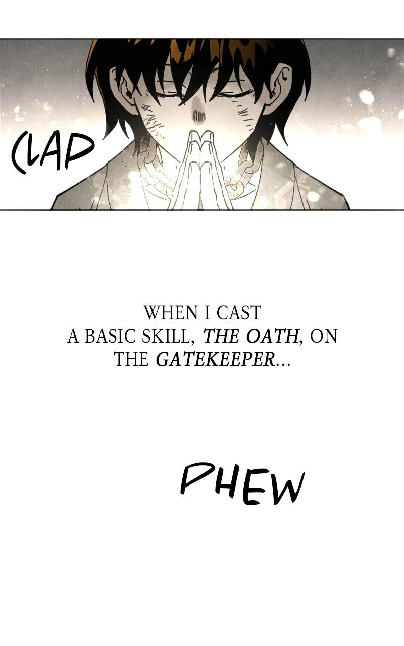 Reincarnated into a Cursed Game Chapter 1 Page 51
