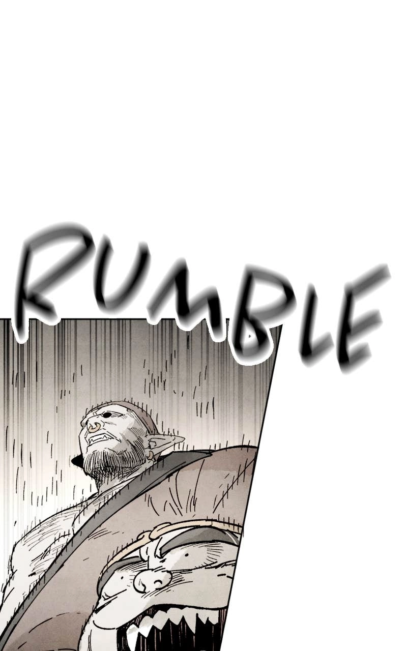 Reincarnated into a Cursed Game Chapter 1 Page 54