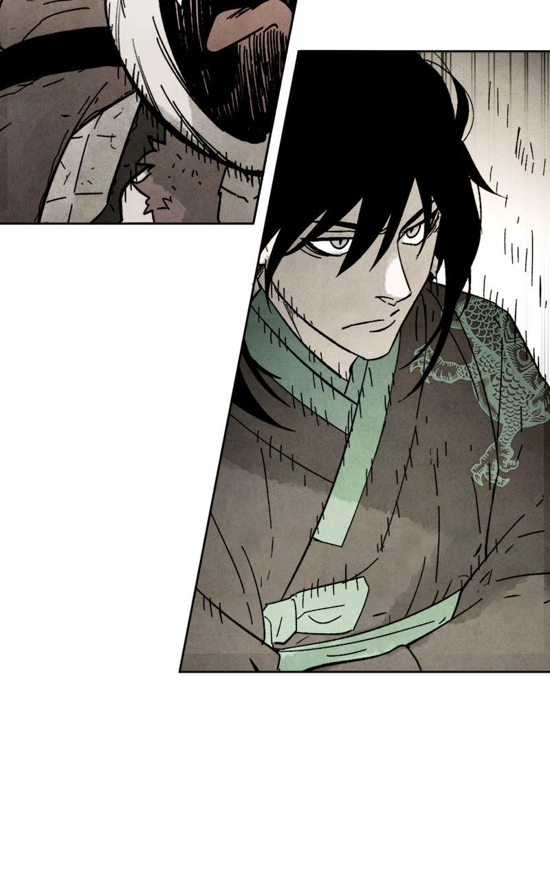 Reincarnated into a Cursed Game Chapter 1 Page 55