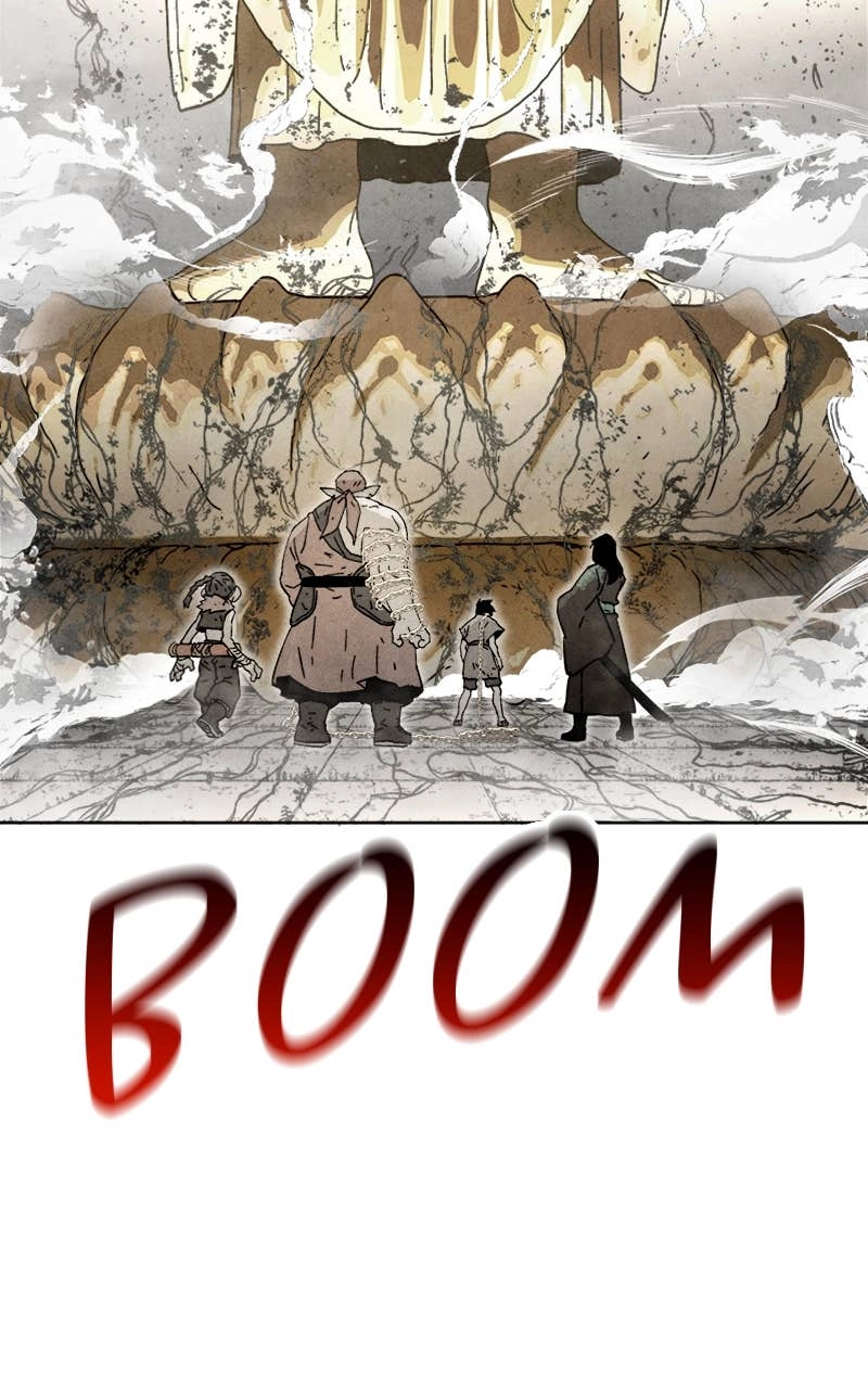 Reincarnated into a Cursed Game Chapter 1 Page 59