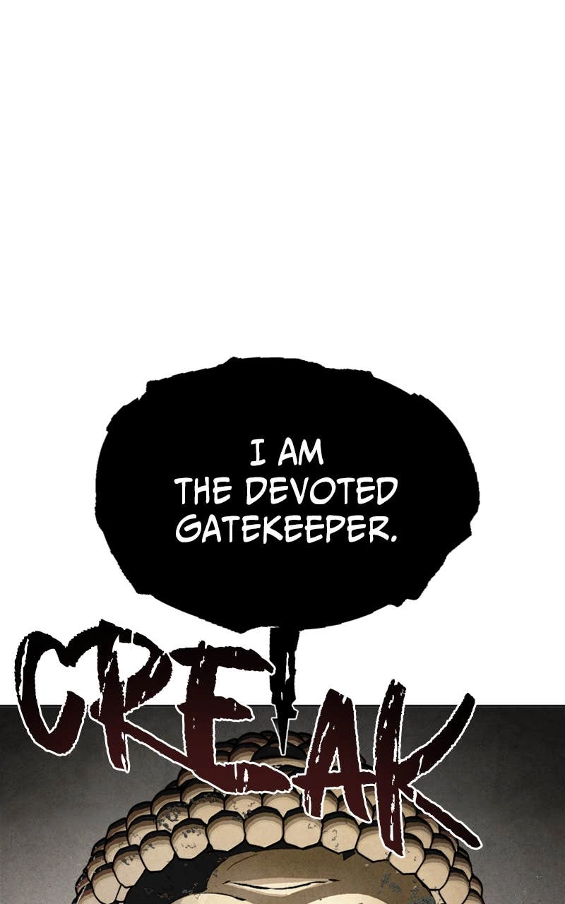 Reincarnated into a Cursed Game Chapter 1 Page 60