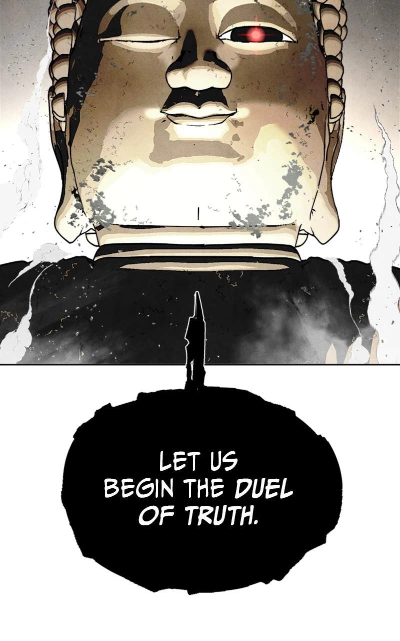 Reincarnated into a Cursed Game Chapter 1 Page 61