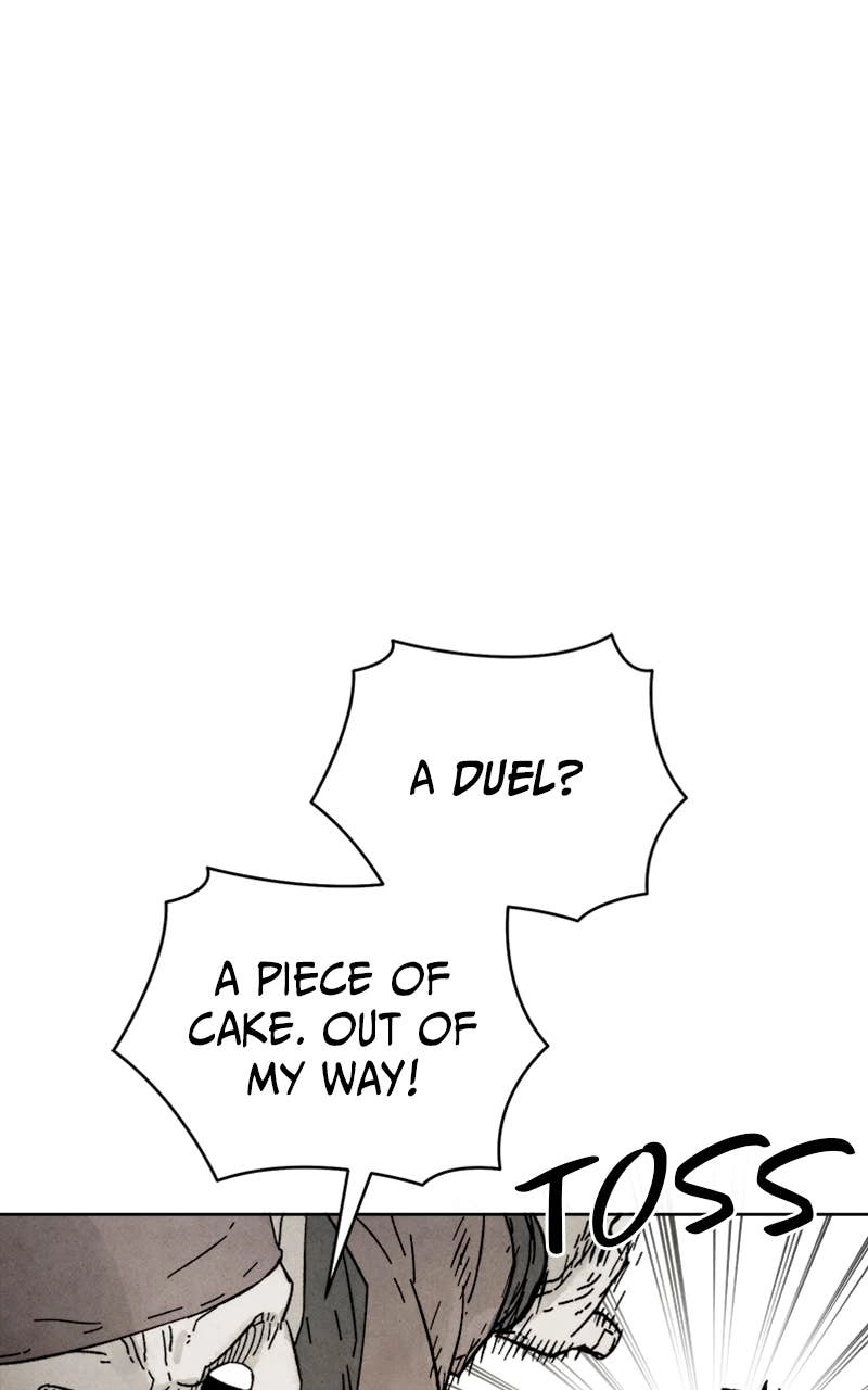 Reincarnated into a Cursed Game Chapter 1 Page 62