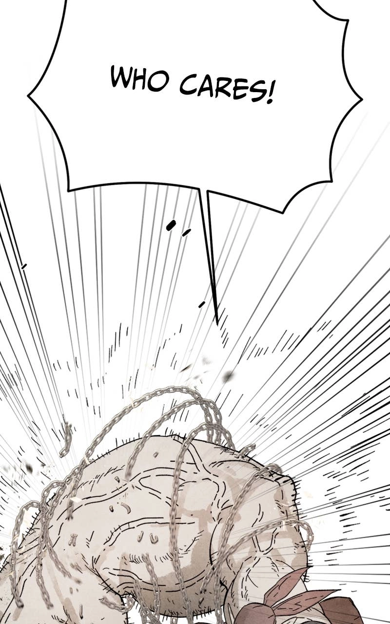 Reincarnated into a Cursed Game Chapter 1 Page 65