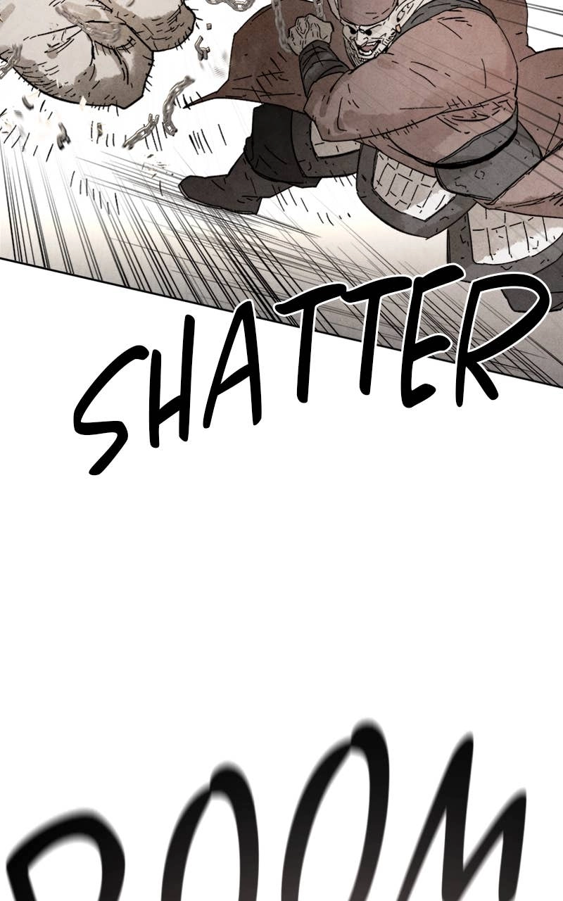Reincarnated into a Cursed Game Chapter 1 Page 66