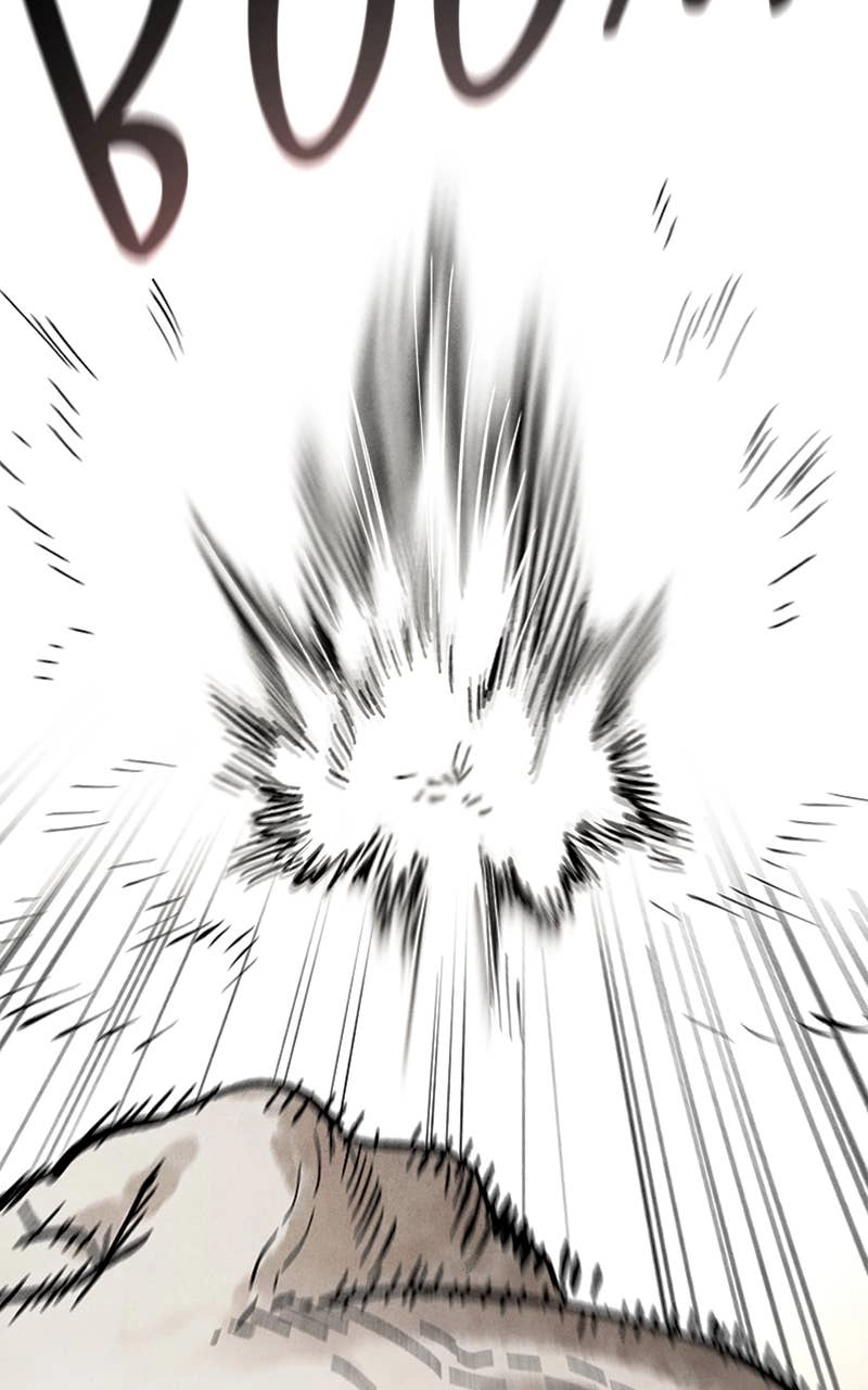 Reincarnated into a Cursed Game Chapter 1 Page 67