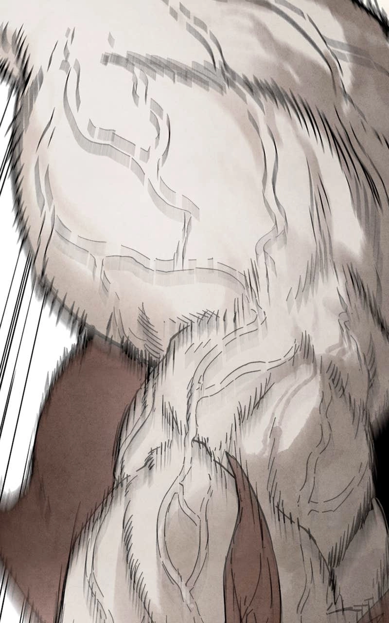 Reincarnated into a Cursed Game Chapter 1 Page 68