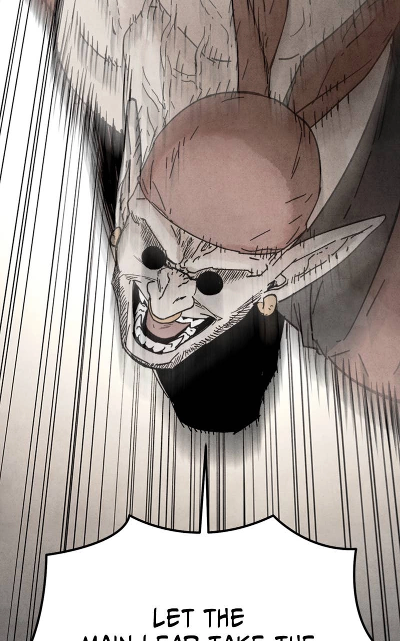 Reincarnated into a Cursed Game Chapter 1 Page 69
