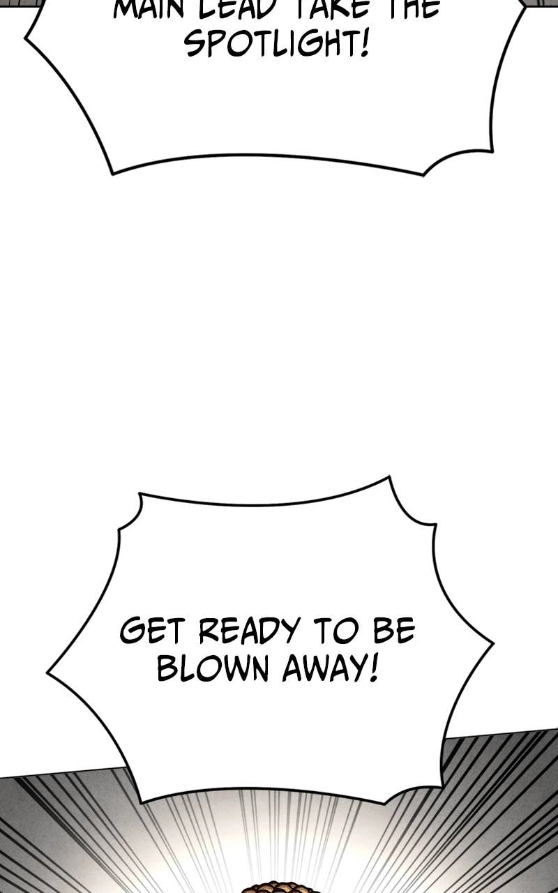 Reincarnated into a Cursed Game Chapter 1 Page 70
