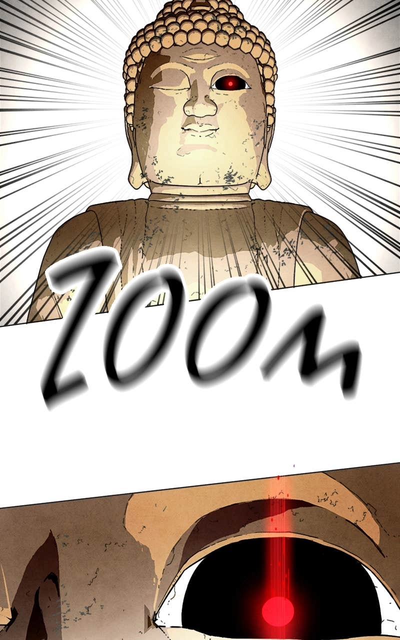 Reincarnated into a Cursed Game Chapter 1 Page 71