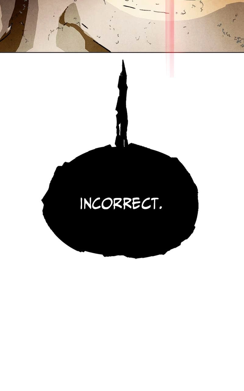 Reincarnated into a Cursed Game Chapter 1 Page 72