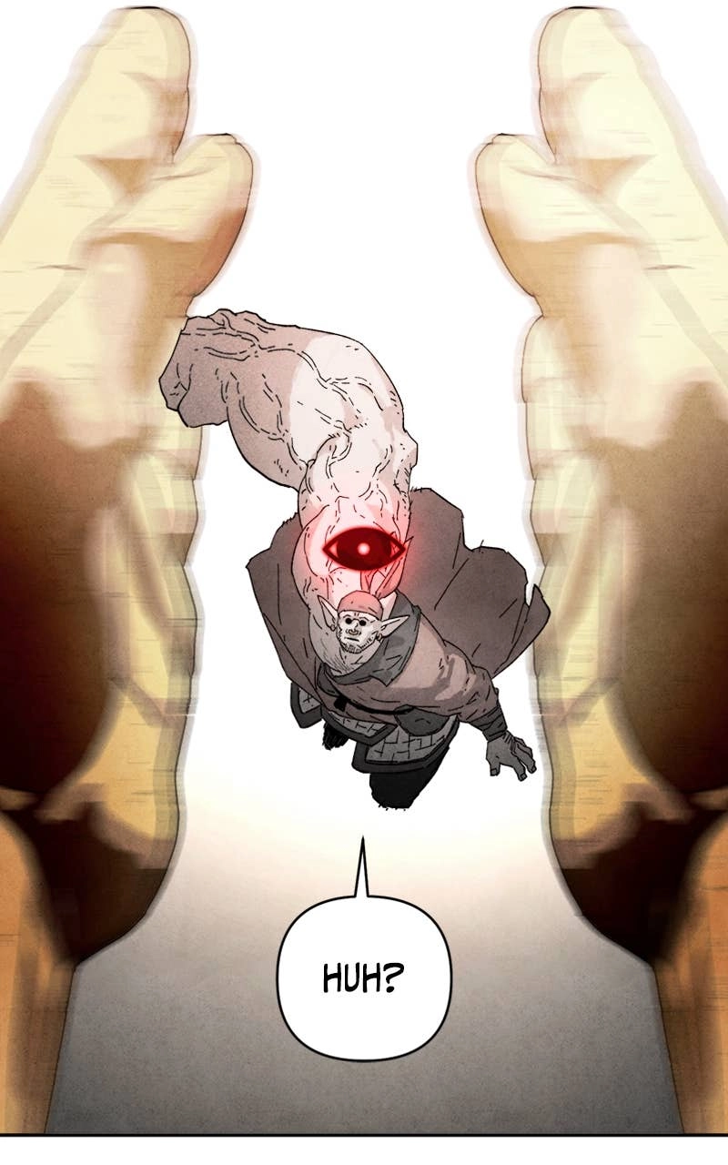 Reincarnated into a Cursed Game Chapter 1 Page 73