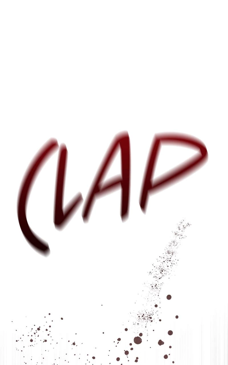 Reincarnated into a Cursed Game Chapter 1 Page 74