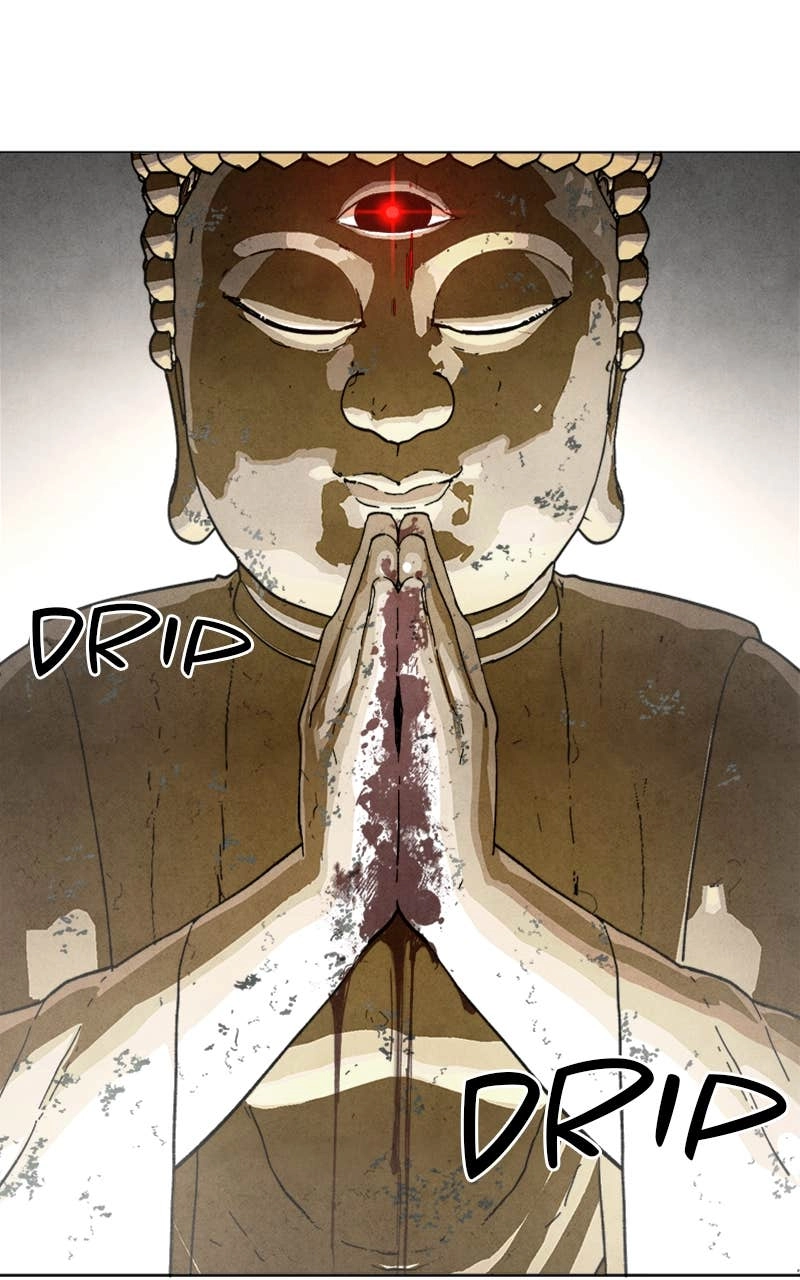 Reincarnated into a Cursed Game Chapter 1 Page 76