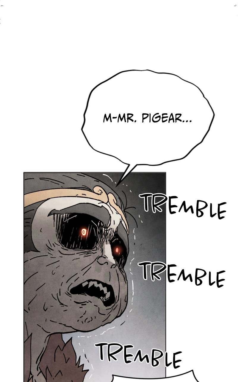 Reincarnated into a Cursed Game Chapter 1 Page 77