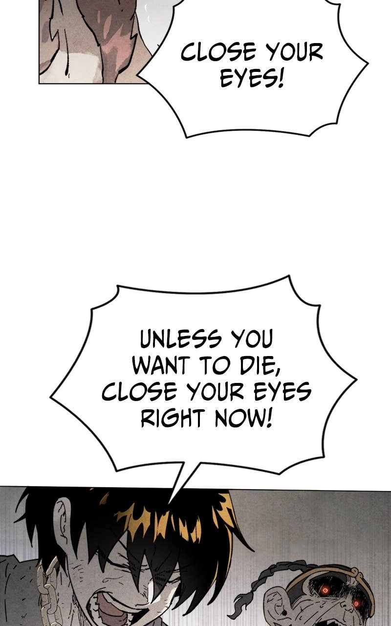 Reincarnated into a Cursed Game Chapter 1 Page 78