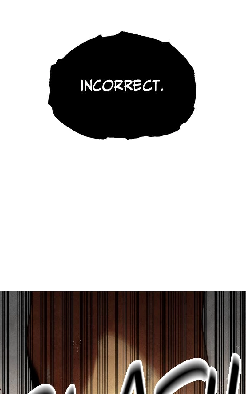 Reincarnated into a Cursed Game Chapter 1 Page 81